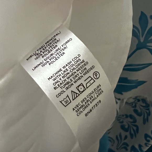 Ann Taylor Ann Taylor - Picture 12 of 13